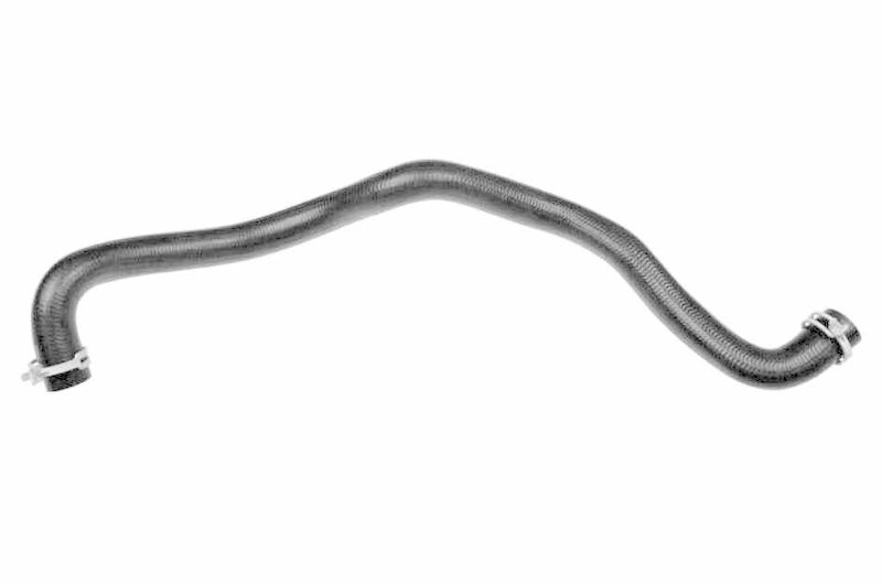 VAICO V46-1219 Kühlerschlauch oben für RENAULT