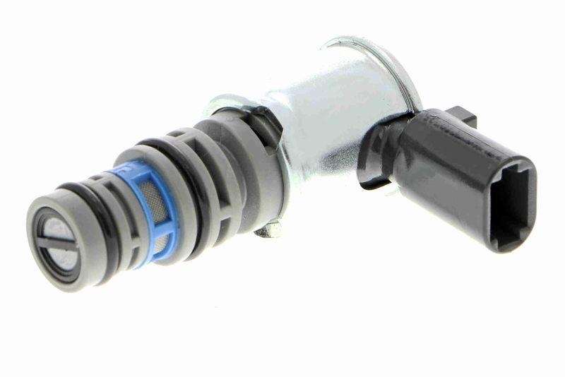 VEMO V51-77-0003 Schaltventil, Automatikgetriebe 2-Polig, 5-18 Ohm f&uuml;r CHEVROLET