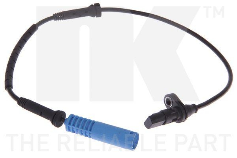 NK 291516 Sensor, Raddrehzahl f&uuml;r BMW