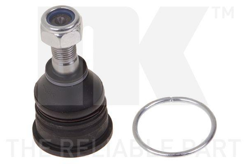 NK 5042231 Trag-/F&uuml;hrungsgelenk f&uuml;r NISSAN