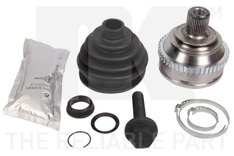 NK 514737 Gelenksatz, Antriebswelle f&uuml;r VW