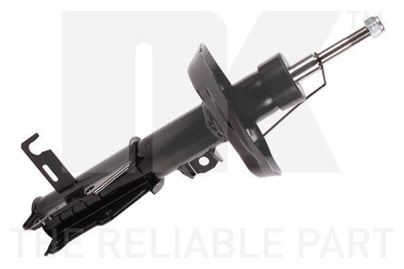 NK 653634241 Sto&szlig;d&auml;mpfer f&uuml;r OPEL, VAUX