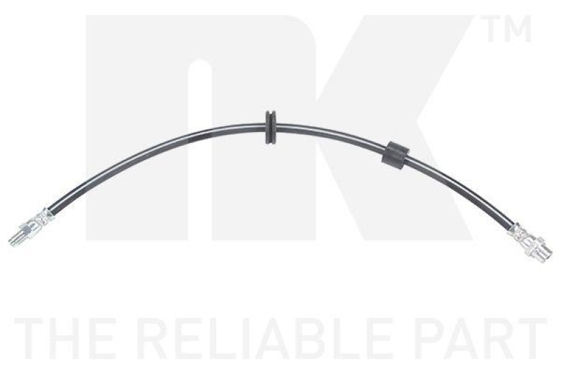 NK 851525 Bremsschlauch f&uuml;r BMW