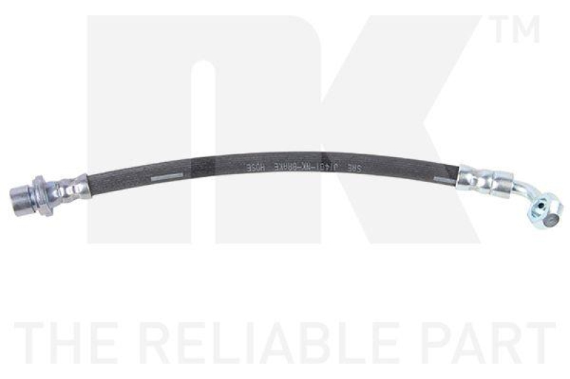 NK 8545238 Bremsschlauch f&uuml;r LEXUS, TOYOTA