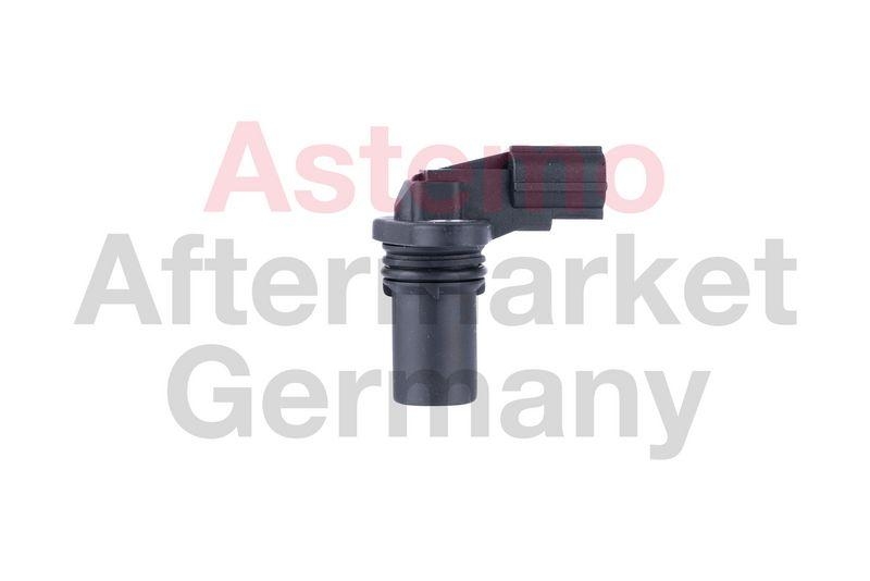 HITACHI 2508180 Sensor, Nockenwellenposition f&uuml;r FORD u.a.