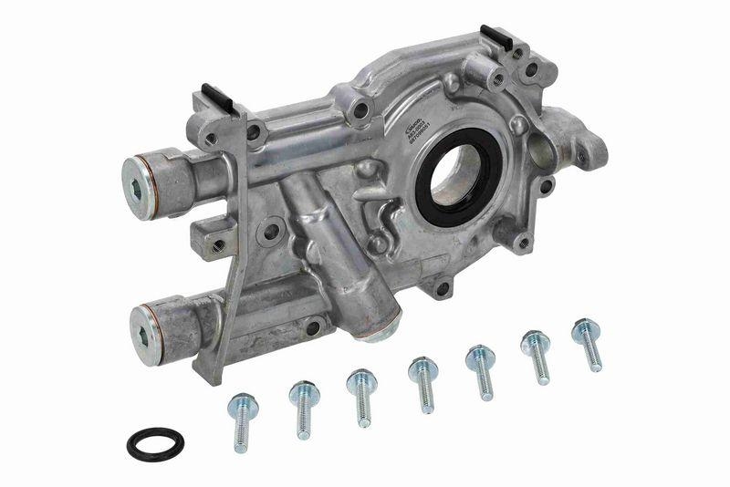 ACKOJA A63-0003 Ölpumpe für SUBARU