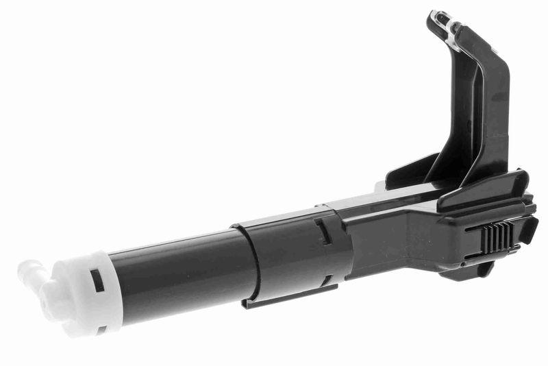 ACKOJA A70-08-0013 Waschwasserdüse, Scheinwerferreinigung rechts für TOYOTA