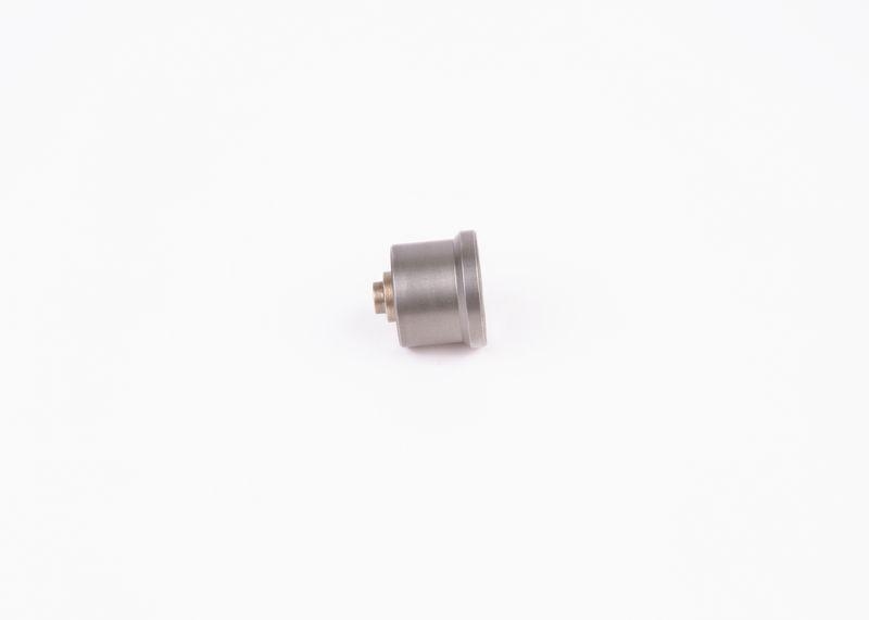Bosch 2 418 554 059 Druckventil