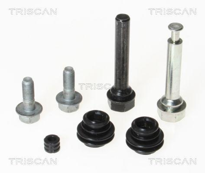 TRISCAN 8170 169111 F&uuml;hrungsh&uuml;lsensatz, Bremssattel f&uuml;r Kia Sportage