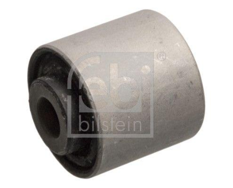 FEBI BILSTEIN 103178 Querlenkerlager f&uuml;r Ford
