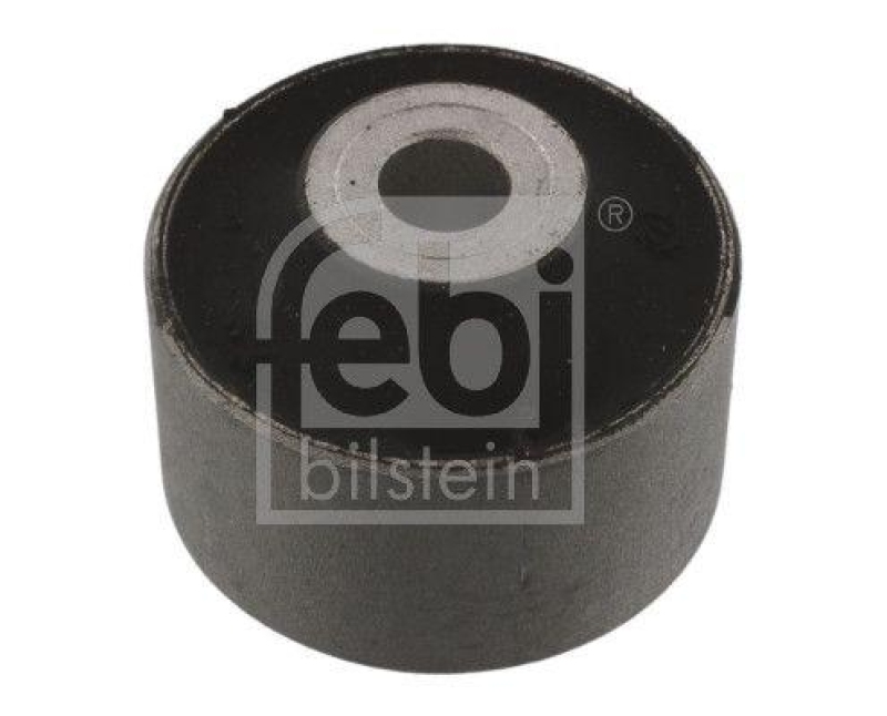 FEBI BILSTEIN 19926 Lagerung Lenker
