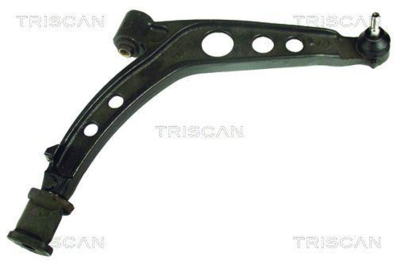 TRISCAN 8500 15505 Querlenker f&uuml;r Fiat Cinquecento