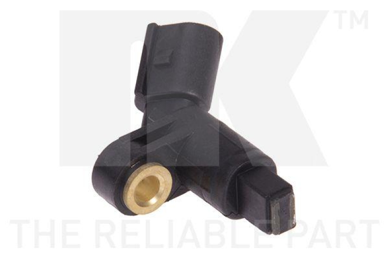 NK 294704 Sensor, Raddrehzahl f&uuml;r AUDI, SEAT, SKODA, VW