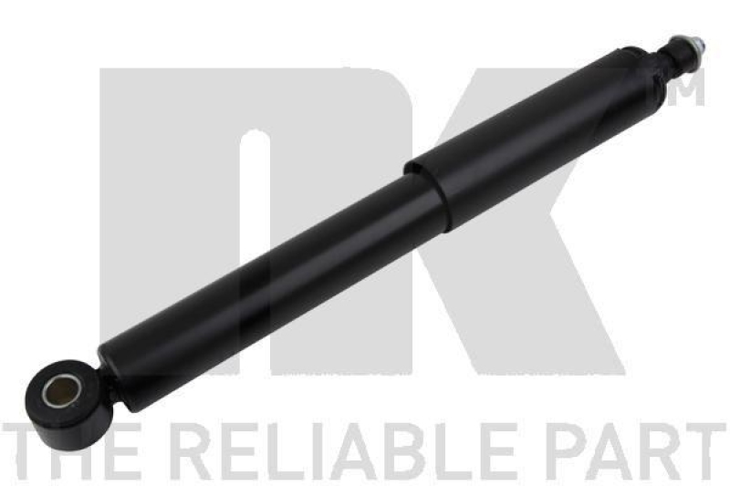 NK 63342176 Sto&szlig;d&auml;mpfer f&uuml;r HYUNDAI