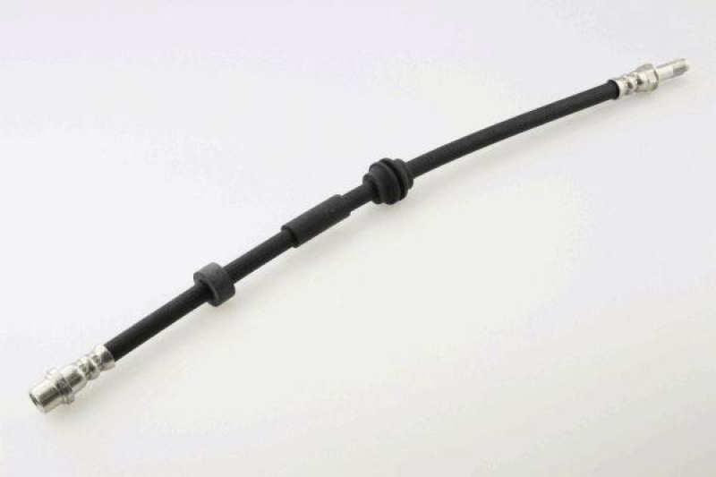 HELLA 8AH 355 465-611 Bremsschlauch f&uuml;r VOLVO