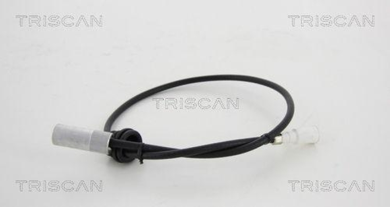 TRISCAN 8140 24403 Tachowelle f&uuml;r Opel Kadett, Ascona