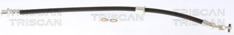 TRISCAN 8150 13209 Bremsschlauch f&uuml;r Toyota