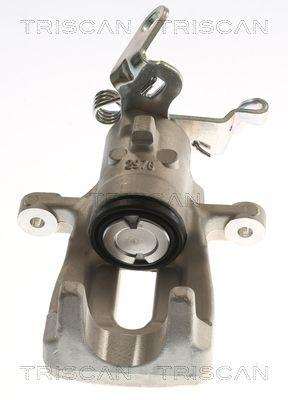 TRISCAN 8175 29266 Triscan Bremssattel f&uuml;r Skoda