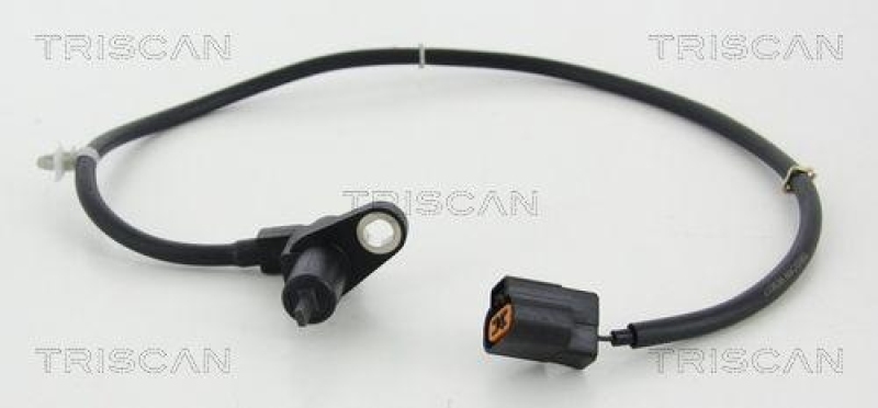 TRISCAN 8180 42108 Sensor, Raddrehzahl f&uuml;r Mitsubishi