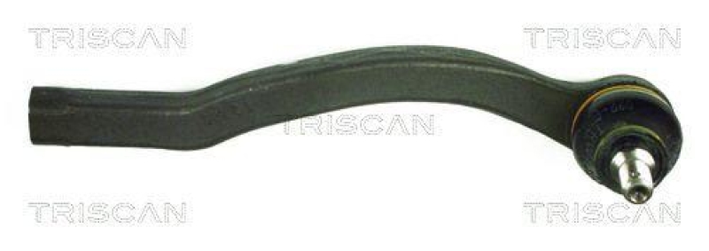 TRISCAN 8500 17111 Kugelgelenk Aussen f&uuml;r Honda, Rover