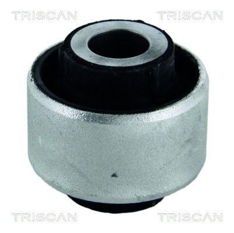 TRISCAN 8500 25825 Gummimetallager f&uuml;r Renault Megane