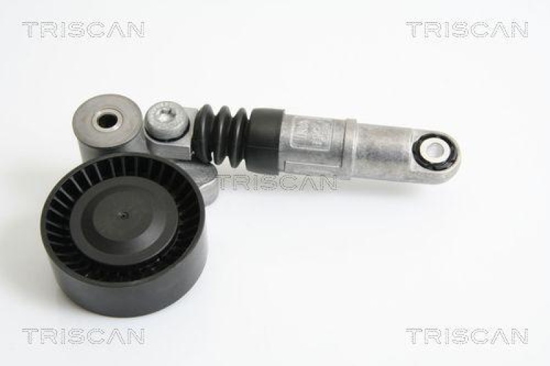TRISCAN 8641 233015 Riemenspanneinheit für Mercedes