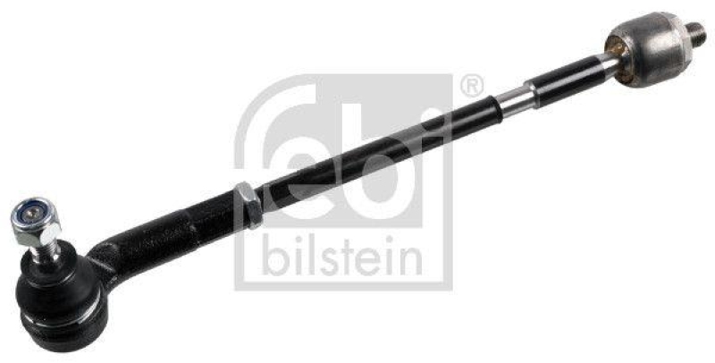 FEBI BILSTEIN 15990 Spurstange mit Endst&uuml;ck f&uuml;r VW-Audi