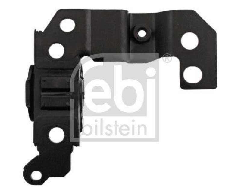 FEBI BILSTEIN 44208 Querlenkerlager f&uuml;r Fiat
