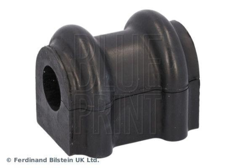 BLUE PRINT ADBP800569 Stabilisatorlager f&uuml;r KIA