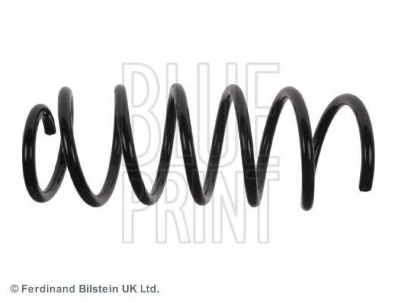 BLUE PRINT ADC488389 Fahrwerksfeder f&uuml;r MITSUBISHI
