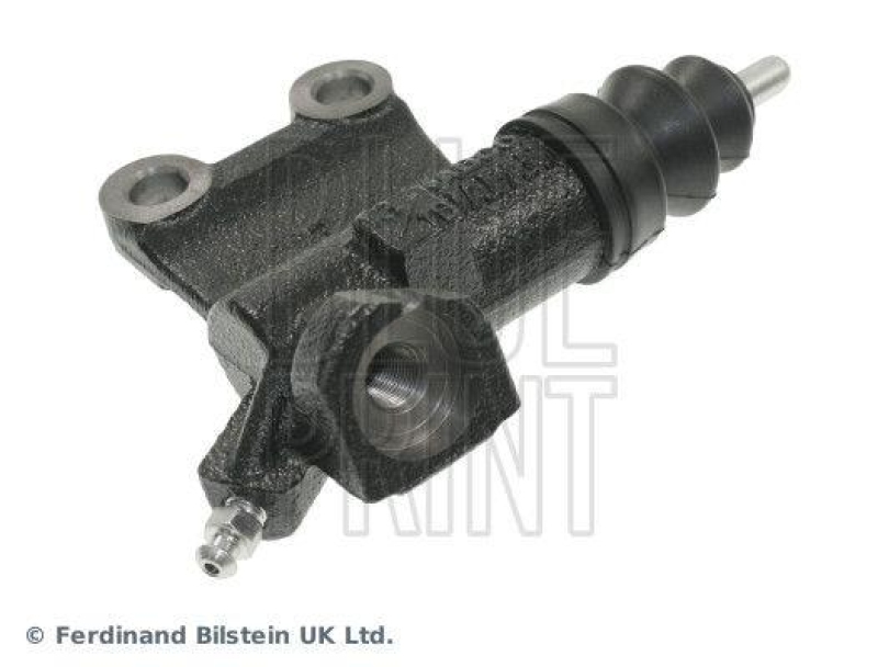 BLUE PRINT ADS73605 Kupplungsnehmerzylinder für SUBARU