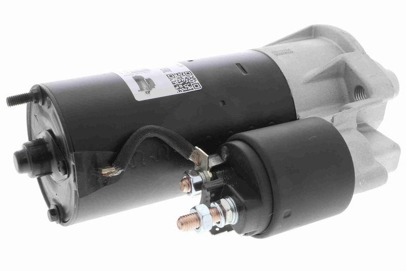 VEMO V10-12-16240 Starter Volt: 12 Kw: 1,8 f&uuml;r VW