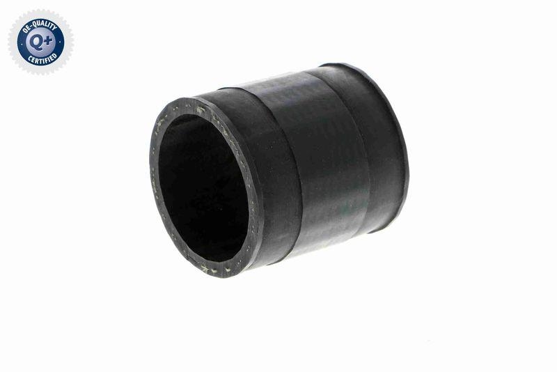 VAICO V10-4370 Ladeluftschlauch f&uuml;r VW