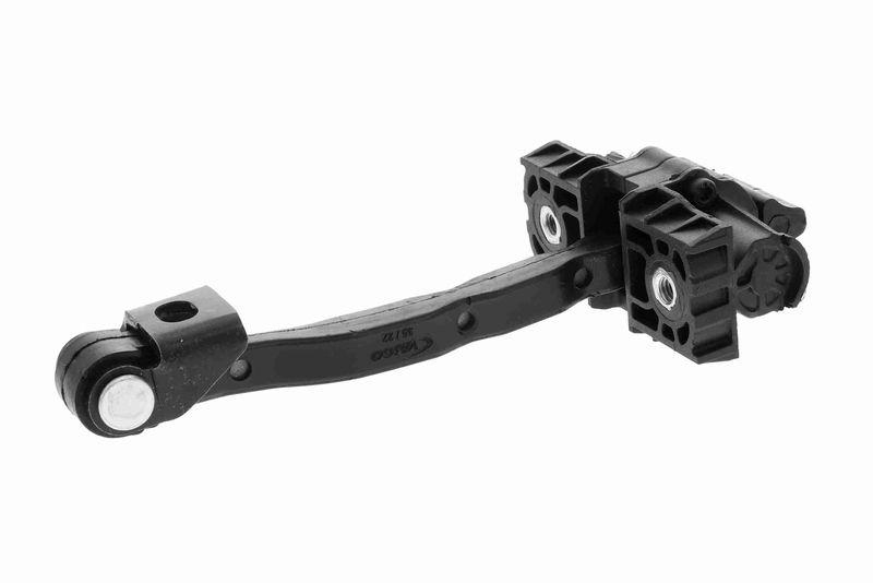 VAICO V10-7943 T&uuml;rfeststeller vorne links + rechts f&uuml;r SKODA