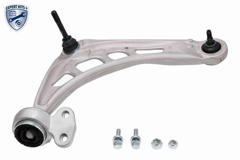 VAICO V20-0572 Lenker, Radaufh&auml;ngung Vorderachse rechts f&uuml;r BMW