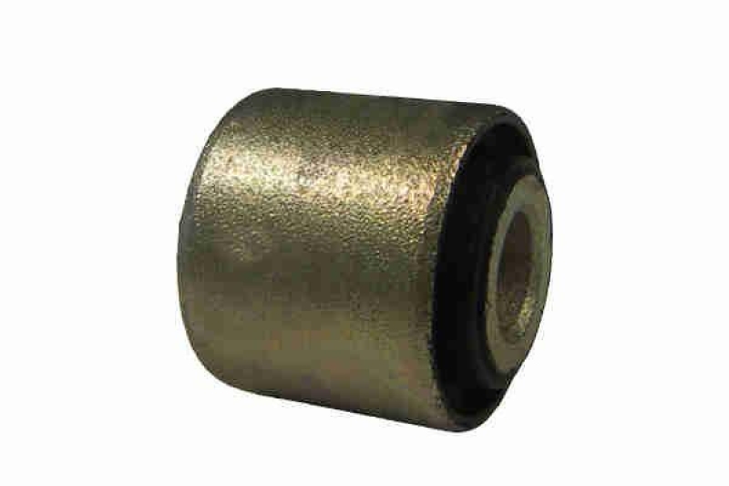 VAICO V24-1195 Lagerung, Lenker Hinterachse f&uuml;r FIAT