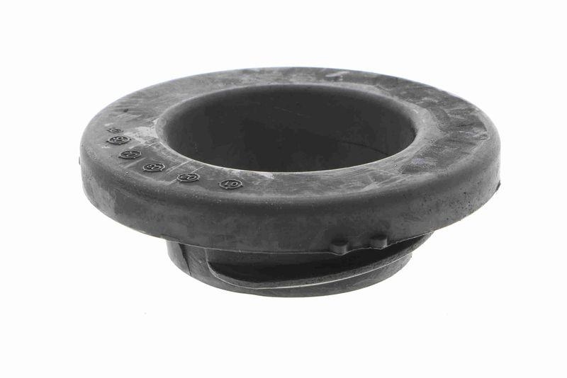 VAICO V30-0952 Anschlagpuffer, Federung Hinterachse 13 mm f&uuml;r MERCEDES-BENZ