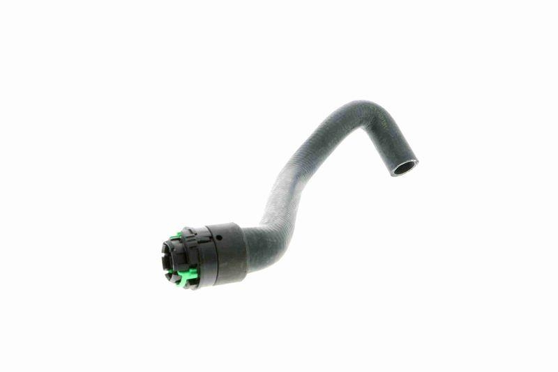 VAICO V40-1775 K&uuml;hlerschlauch f&uuml;r OPEL