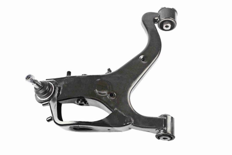 VAICO V48-0487 Lenker, Radaufh&auml;ngung Vorderachse links f&uuml;r LAND ROVER