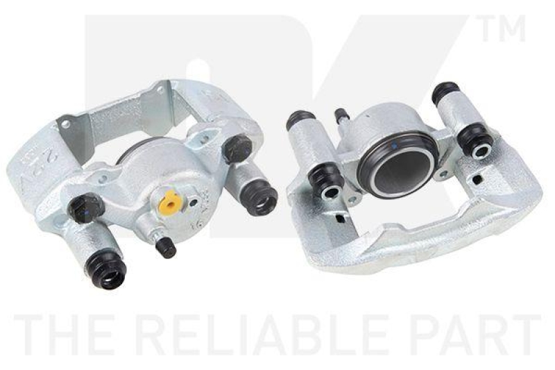 NK 213295 Bremssattel f&uuml;r MAZDA