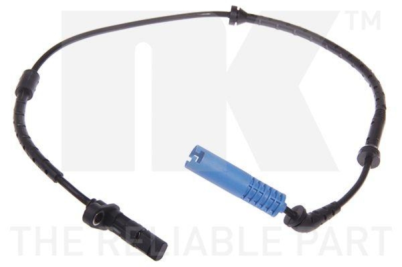 NK 291517 Sensor, Raddrehzahl f&uuml;r BMW