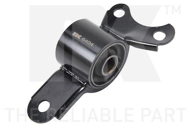 NK 5105005 Lagerung, Lenker f&uuml;r CHEVROLET, DAEWOO