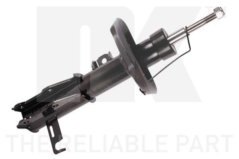 NK 653634242 Sto&szlig;d&auml;mpfer f&uuml;r OPEL, VAUX