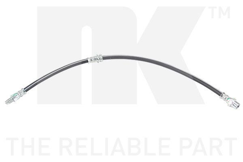 NK 851526 Bremsschlauch f&uuml;r BMW