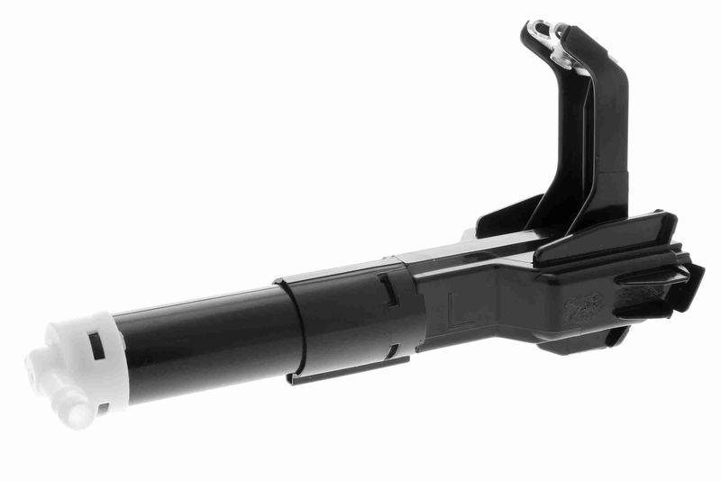 ACKOJA A70-08-0014 Waschwasserdüse, Scheinwerferreinigung links für TOYOTA