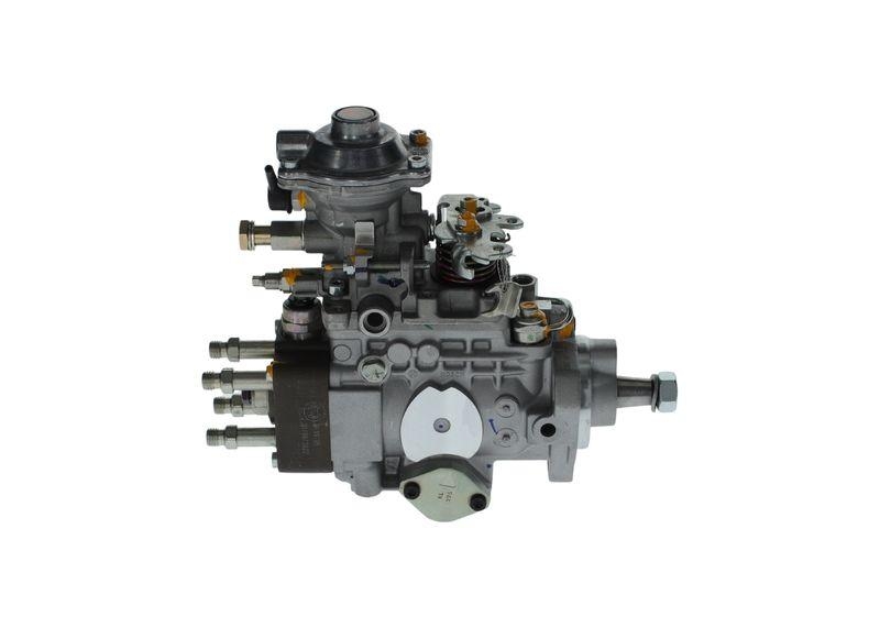 BOSCH 0 460 424 415 Einspritzpumpe