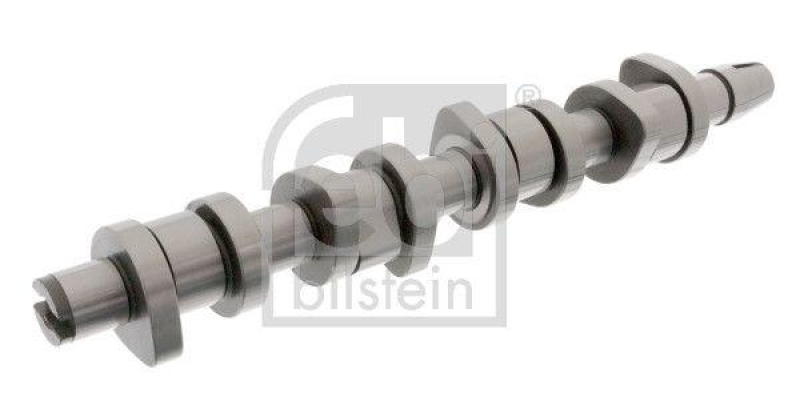 FEBI BILSTEIN 33194 Nockenwelle für VW-Audi