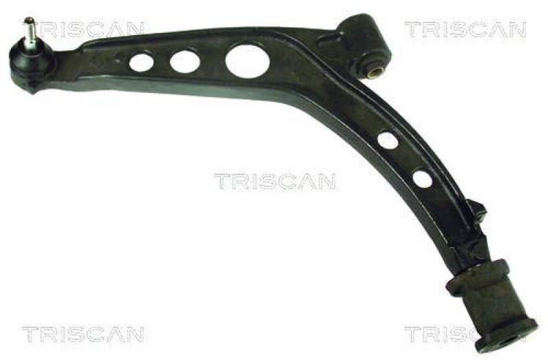 TRISCAN 8500 15506 Querlenker f&uuml;r Fiat Cinquecento