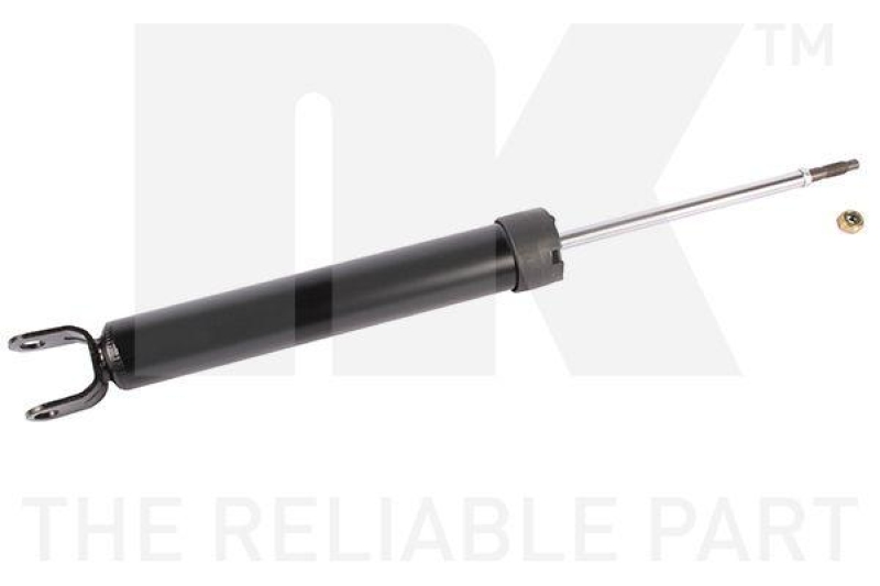 NK 63342446 Sto&szlig;d&auml;mpfer f&uuml;r HYUNDAI, KIA