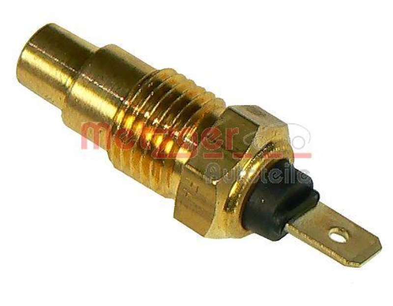 METZGER 0905135 Sensor, K&uuml;hlmitteltemperatur f&uuml;r NISSAN